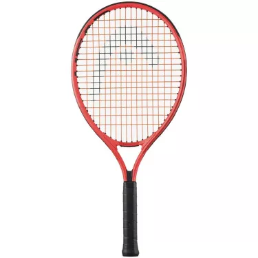 Head Radical Jr 21 2023 (180g) tennisracket