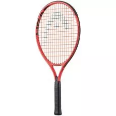 Head Radical Jr 21 2023 (180g) tennisracket