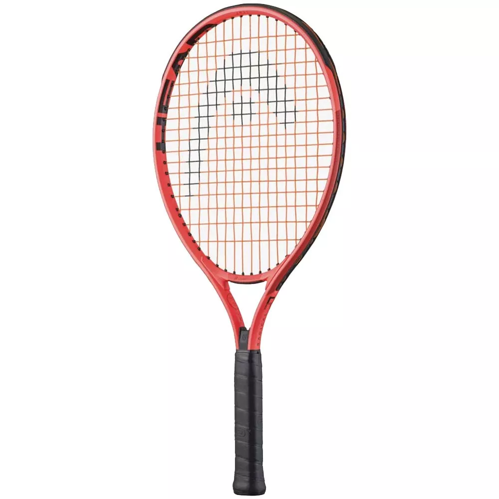 Head Radical Jr 21 2023 (180g) tennisracket