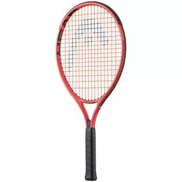 Head Radical Jr 21 2023 (180g) tennisracket