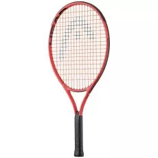 Head Radical Jr 23 2023 (215g) tennisracket