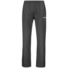 Head Club Broek Grijs