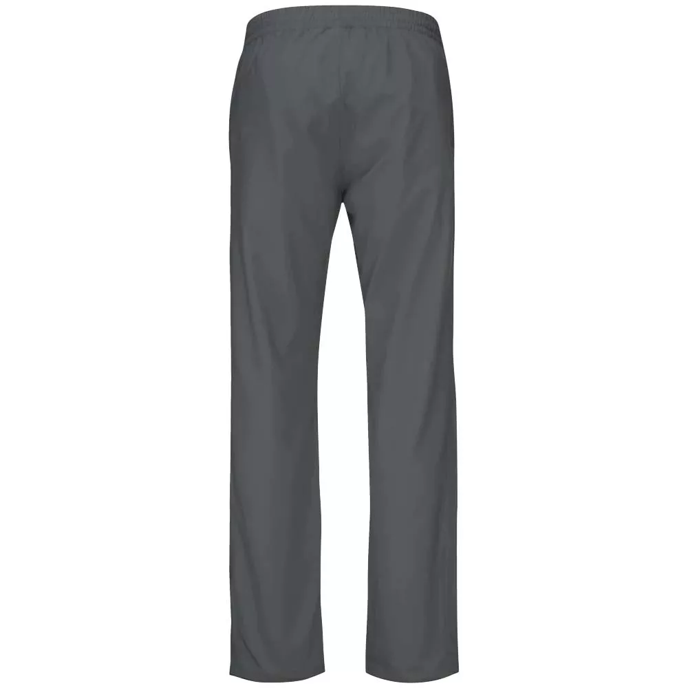 Head Club Broek Grijs