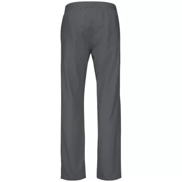Head Club Broek Grijs