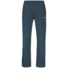 Head Club Junior Broek Grijs