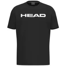 T-Shirt Head Junior Club Original Wit