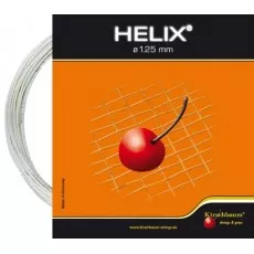 Kirschbaum H&eacute;lix 12m