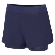 Fila Isla Marineblauw rok