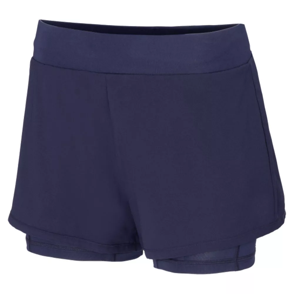Fila Isla Marineblauw rok