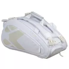Thermobag Nox AT10 Team Grijs/Zwart