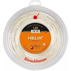 Kirschbaum H&eacute;lix 200m