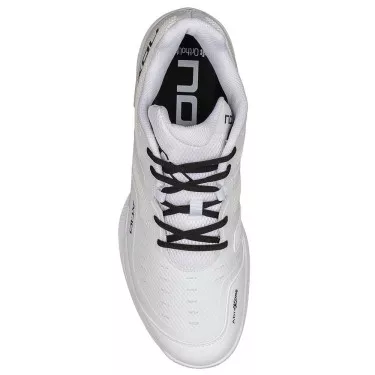 Nox AT10 Pro Zwart / Goud Schoenen
