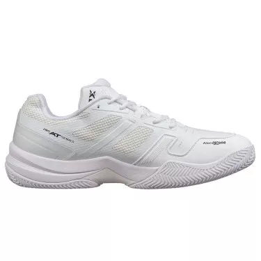 Nox AT10 Pro Zwart / Goud Schoenen