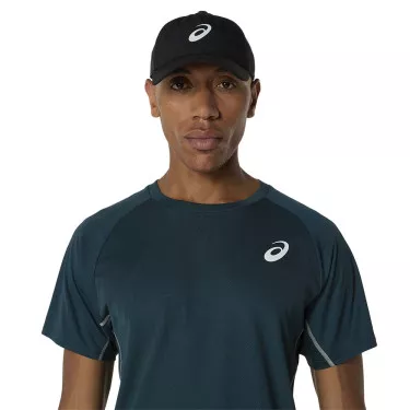 Asics Match Wit T-shirt