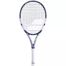 Babolat Pure Drive Junior 25 Girl (230g) Tennisracket
