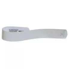 Oxdog No2 Frame Protector Transparant