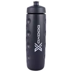 Adidas Performance Waterfles 750 mL Zwart