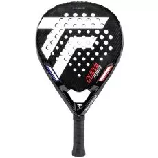 Tecnifibre Wall Breaker 360 2022 racket