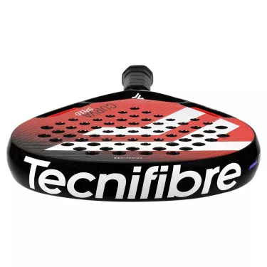 Tecnifibre Curva Power racket
