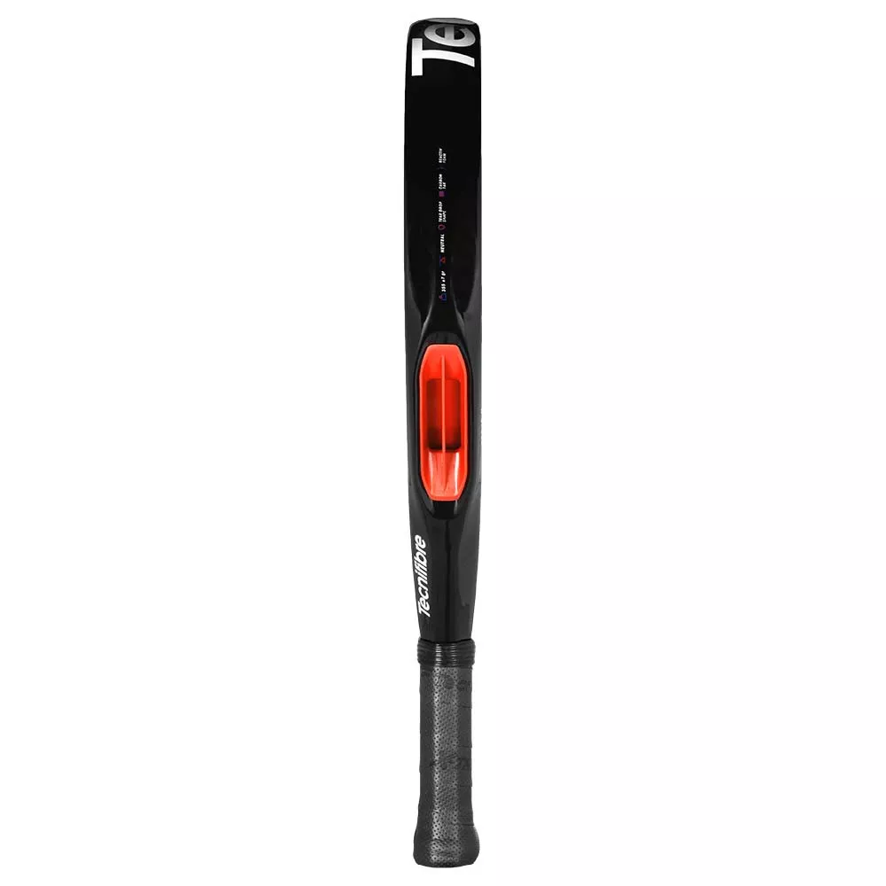 Tecnifibre Curva Power racket
