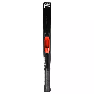 Tecnifibre Curva Power racket