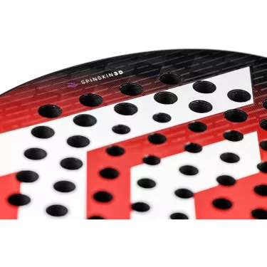 Tecnifibre Curva Power racket