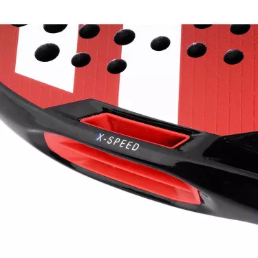 Tecnifibre Curva Power racket