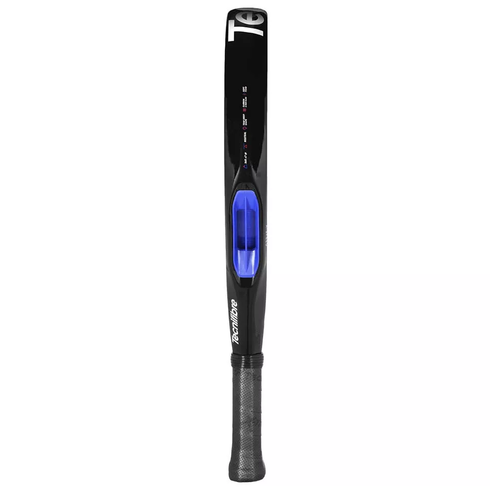 Tecnifibre Curva Speed racket