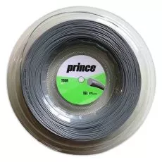 Prince Tour XR 12m snaar