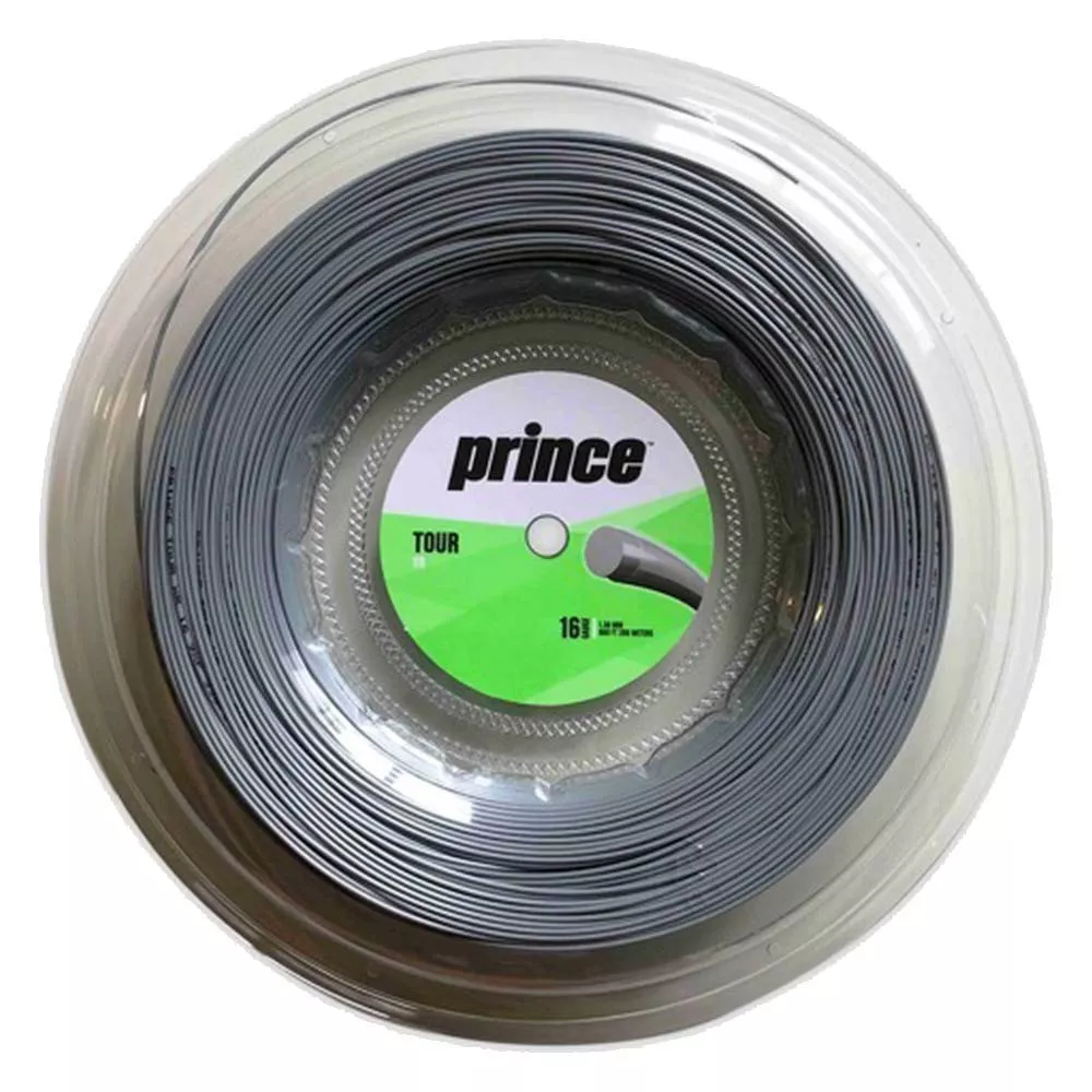 Prince Tour XR 12m snaar