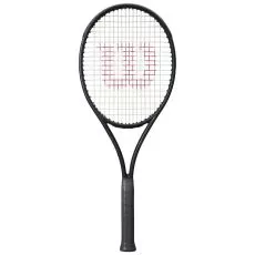 Wilson Shift 99 V1 Roland Garros 2024 (300g) tennisracket