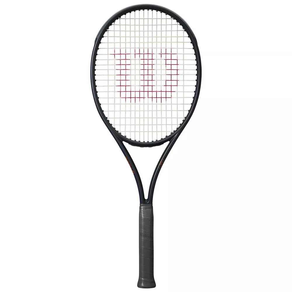 Wilson Shift 99 V1 Roland Garros 2024 (300g) tennisracket