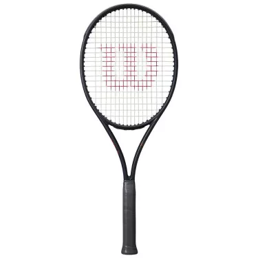 Wilson Shift 99 V1 Roland Garros 2024 (300g) tennisracket