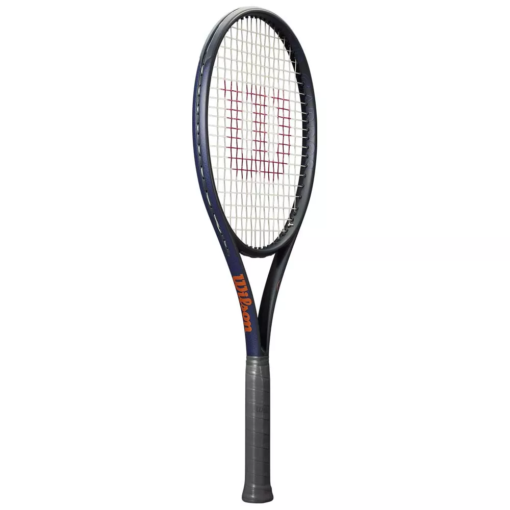 Wilson Shift 99 V1 Roland Garros 2024 (300g) tennisracket