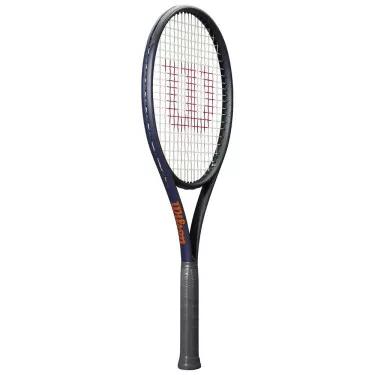Wilson Shift 99 V1 Roland Garros 2024 (300g) tennisracket