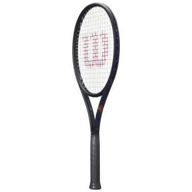 Wilson Shift 99 V1 Roland Garros 2024 (300g) tennisracket