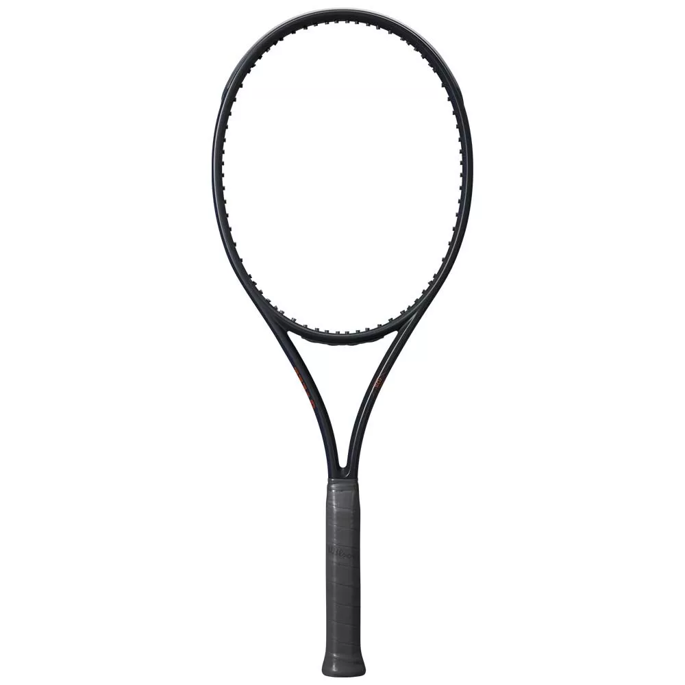 Wilson Shift 99 V1 Roland Garros 2024 (300g) tennisracket