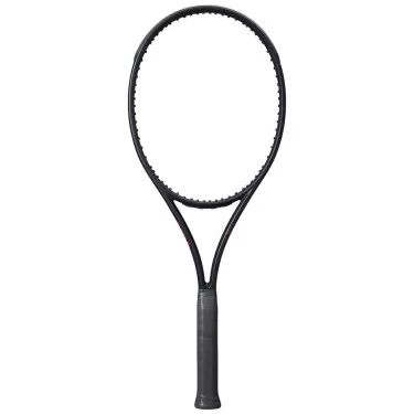 Wilson Shift 99 V1 Roland Garros 2024 (300g) tennisracket
