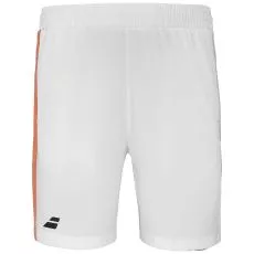 Babolat Play Short Wit