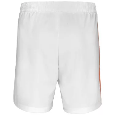 Babolat Play Short Wit