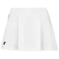 Babolat Play rok Zwart