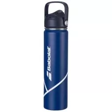 Babolat Blauw drinkfles