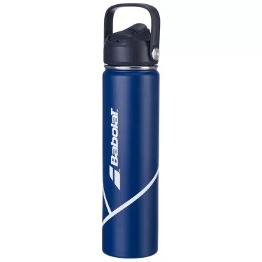 Babolat Blauw drinkfles