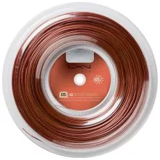 Luxilon 4G 200m