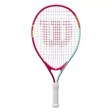 Wilson Intrigue Jr 25 (220g) racket