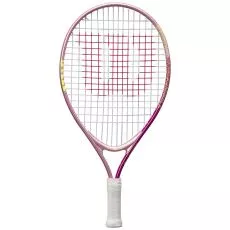 Wilson Intrigue Jr 21 (170g) racket