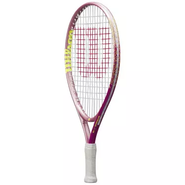 Wilson Intrigue Jr 21 (170g) racket