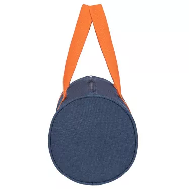 Roland Garros Duffle Bag marineblauw
