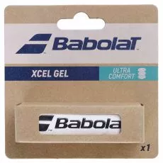 Babolat XCel Gel Wit Grip