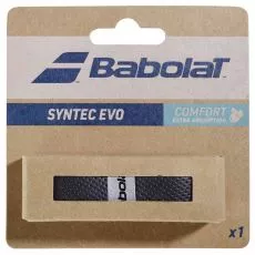 Babolat Syntec Evo Zwart grip